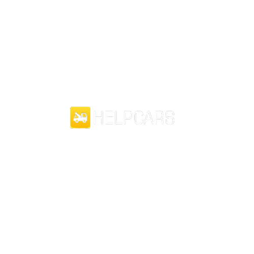 HelpCars