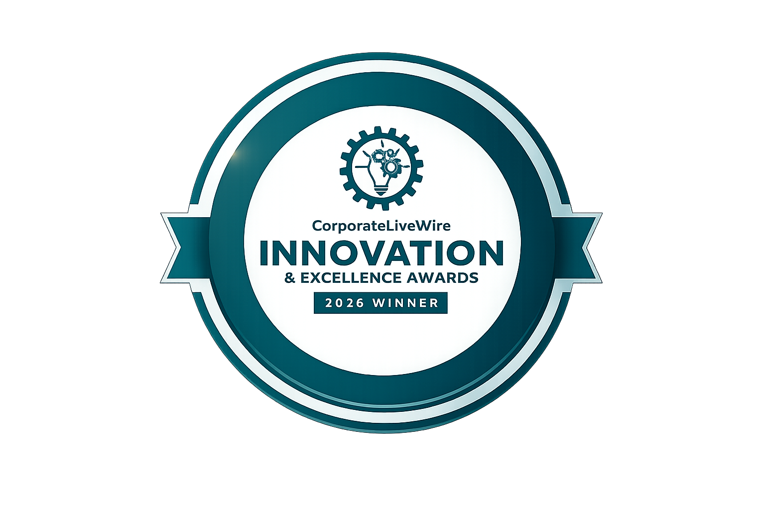 Corporate LiveWire Innovation & Excellence Awards 2026