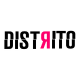 Distrito