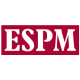 ESPM