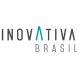 Inovativa