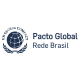 PactoGlobal