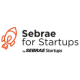 Sebrae